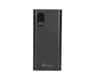 ExtraLink EPB-068 20000MAH FAST CHARGING - 1094190 - zdjęcie 3